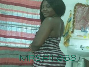 MRSfire68