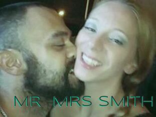 MR__MRS_SMITH