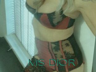 MS_DIOR