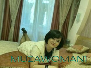 MUZAWOMAN1