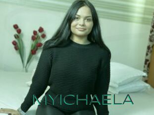 MYICHAELA