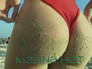 MaLiNa_Hot