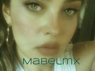 Mabelmx