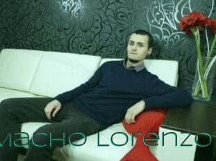 Macho_Lorenzo