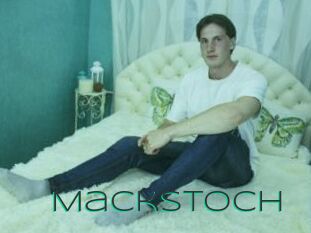 MackStoch