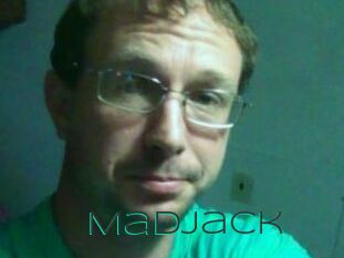 MadJack