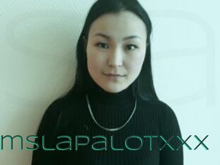 MadamSlapalotxXx_