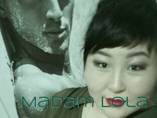 Madam_Lola