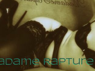 Madame_Rapture