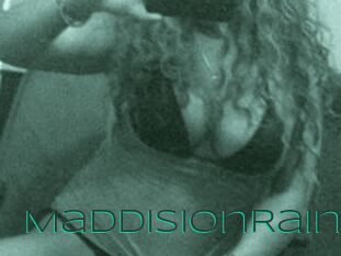 MaddisionRain