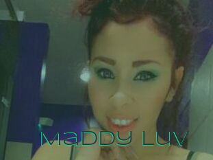 Maddy_Luv