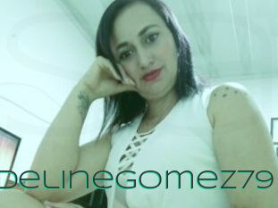 MadelineGomez79