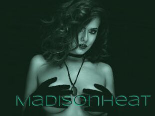 MadisonHeat