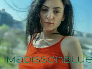 MadissonBlue