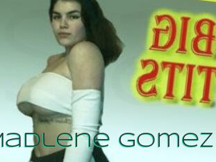 Madlene_Gomez