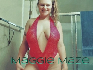 Maggie_Maze