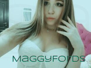 MaggyFords