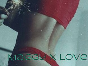 Maggy_x_Love