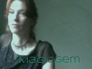 MagicGem