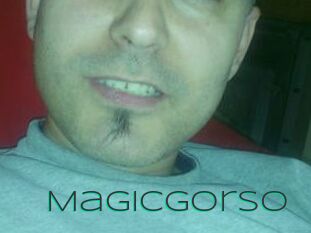 MagicGorso