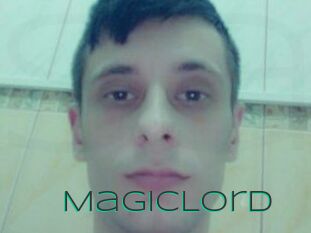 MagicLord