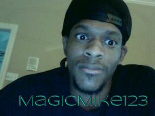 MagicMike123