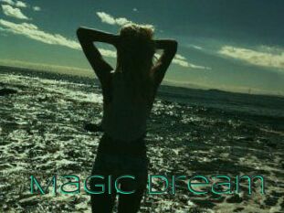 Magic_Dream_