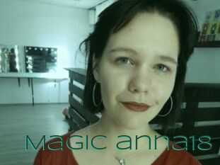 Magic_anna18