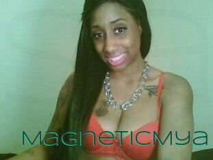 Magnetic_Mya