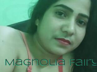 Magnolia_Fairy