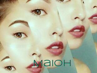 MaiOh