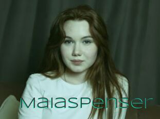 MaiaSpenser