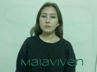 MaiaViven