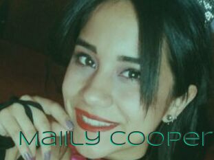 Maiily_cooper