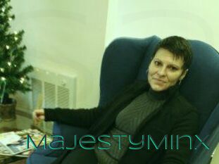 MajestyMinx