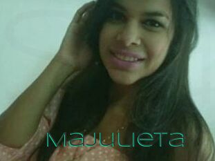 Majulieta