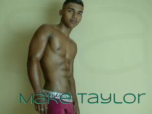 Make_Taylor