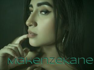 MakenzeKane