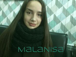 MalaNisa