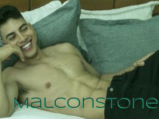 MalconStone