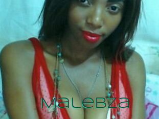 Malebza