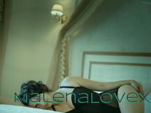 MalenaLoveX