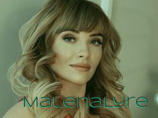 MalenaLyre