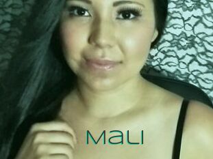 Mali