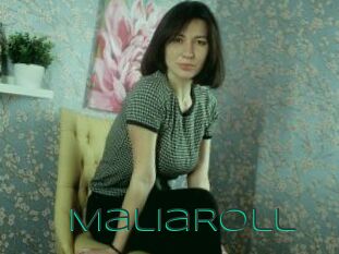 MaliaRoll