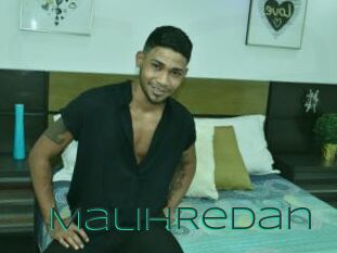 MalihRedan