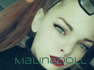 MalinaDoll