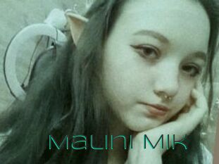 Malini_Mik