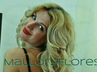 MalloryFlores