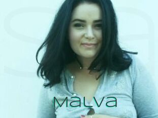 Malva